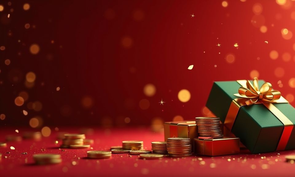 sanca77 login Casino