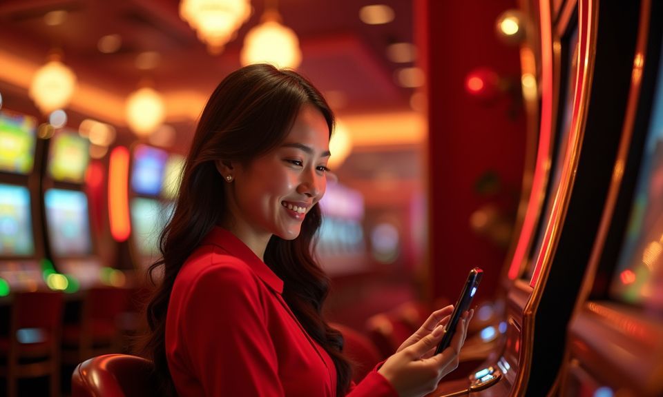 sanca77 login Sportsbook