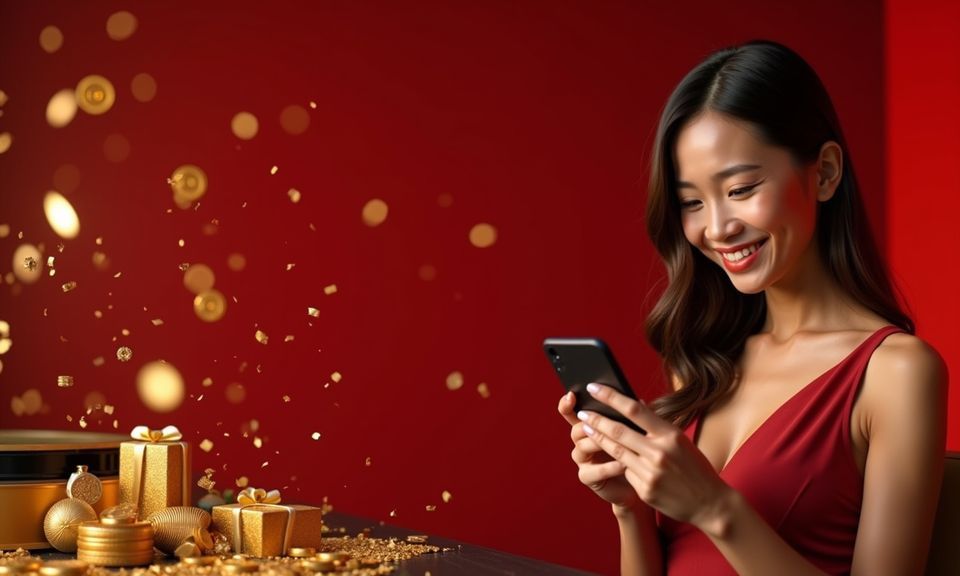 sanca77 login mobile