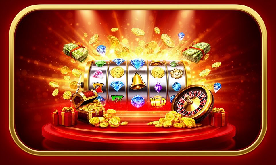 sanca77 login What the sanca77 login Casino Floor Covers