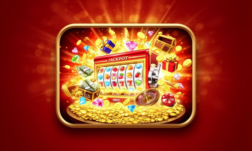 sanca77 login What Live Roulette Grand Offers on Our Lobby