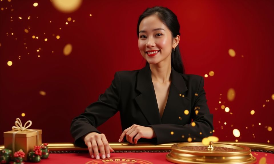 sanca77 login Hak Hukum dan Kebijakan Akun di sanca77 login